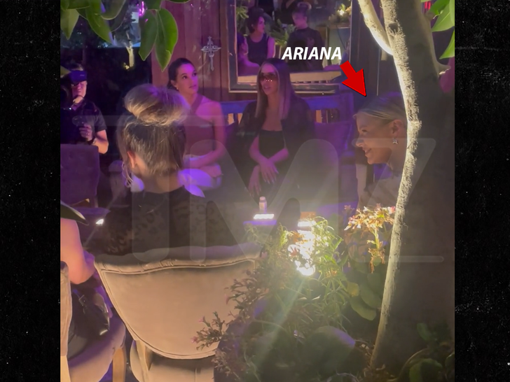 eb7e0475d782431c8c93e1db16240b37_md ariana happy