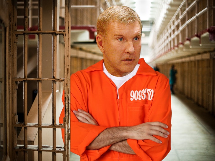 ebadede5d5034434b5069e4cee570a80_md Todd Chrisley prison getty 1