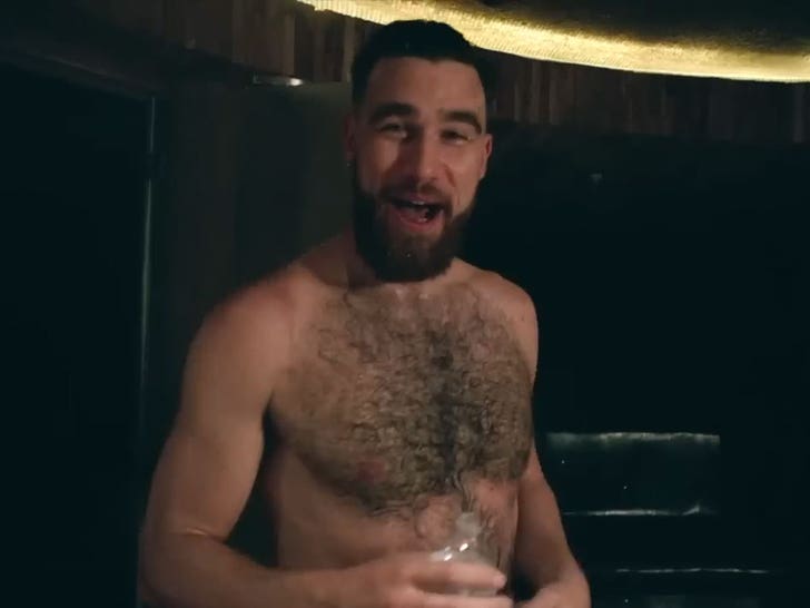 122223-travis-kelce-shirtless-2