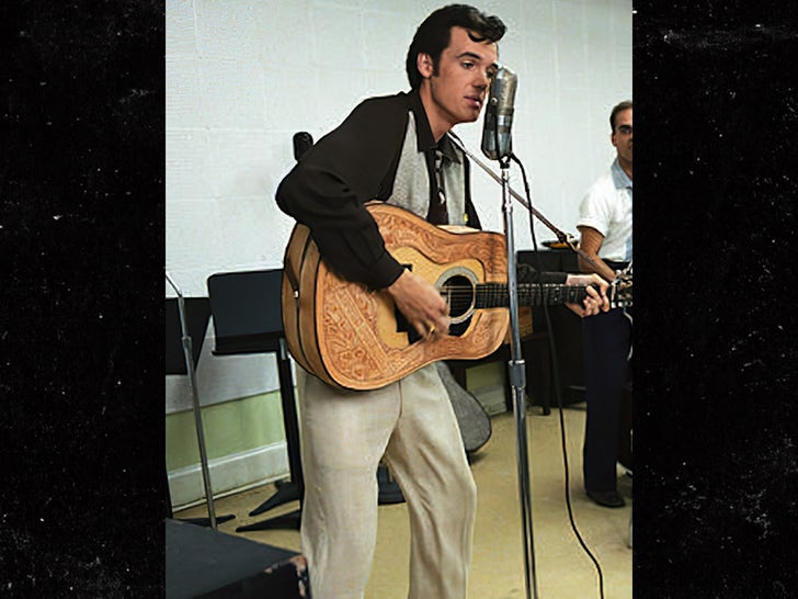 'Memba Them?! -- Part 16