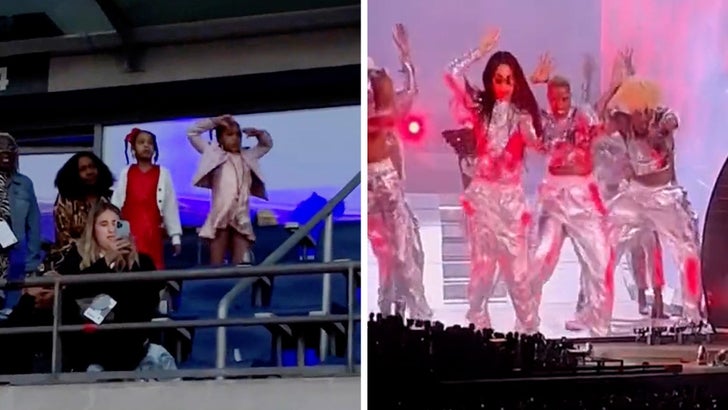 ebd0c3a3bf4440628e31a37946932ab6_md 052923-beyonce-kal