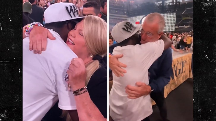 080823_flavor_flav_kal