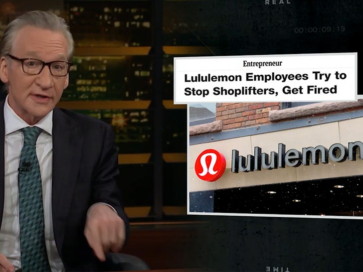012024_bill_maher-lululemon