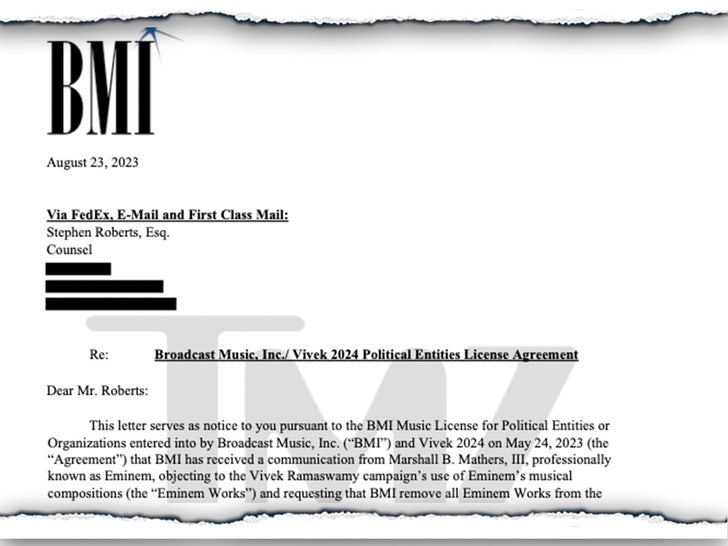 0828 eminem email launch