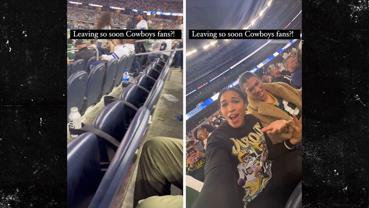 011524_ronika_stone_kal