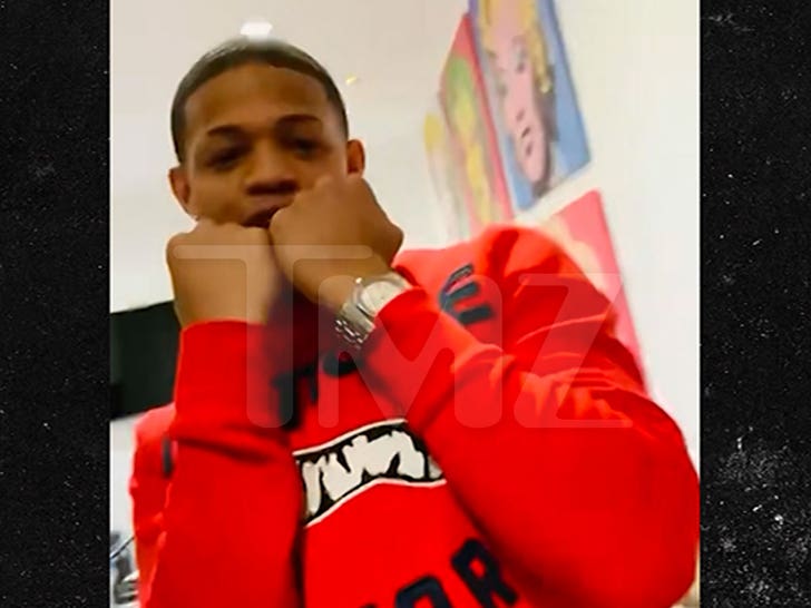 ec3205603b6645389fafb64a813ce12f_md 072123-yk-osiris-1