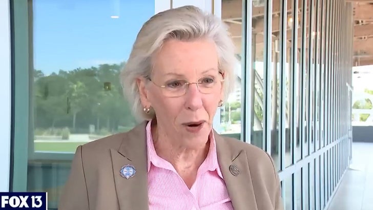 080923-jane-castor-kal