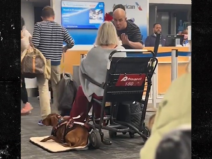 122823-airport-meltdown-yelling-primary-v1