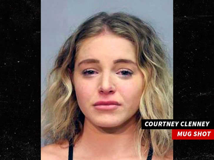 0811-courtney tailor mugshot shutterstock