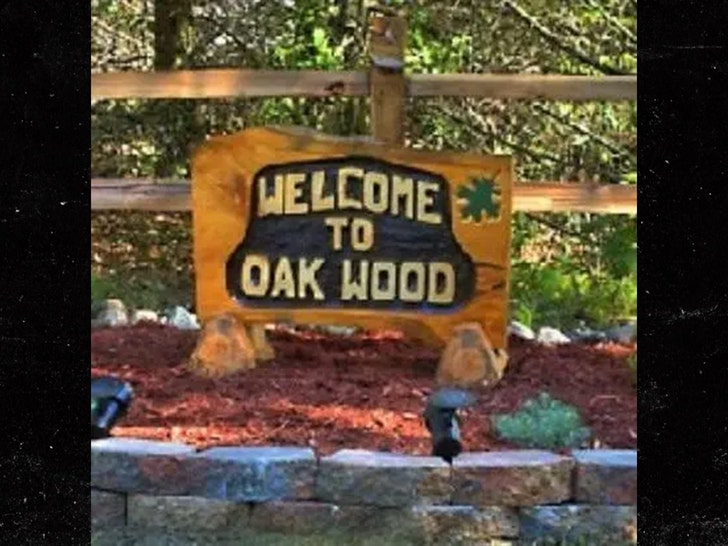 nudist colony sexual assault facebook Oakwood Club 3