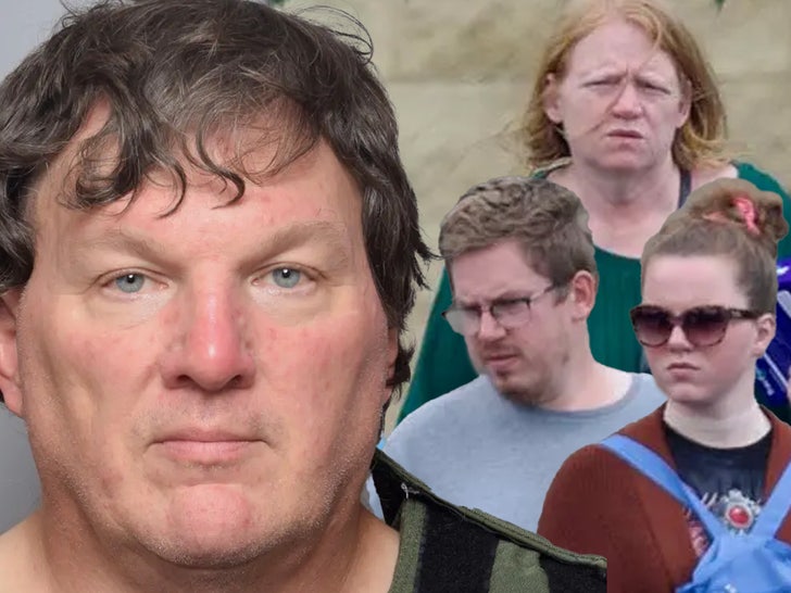 0731 rex Heuermann backgrid Dario Alequin for Fox News Digital