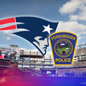 patriots fan death at game