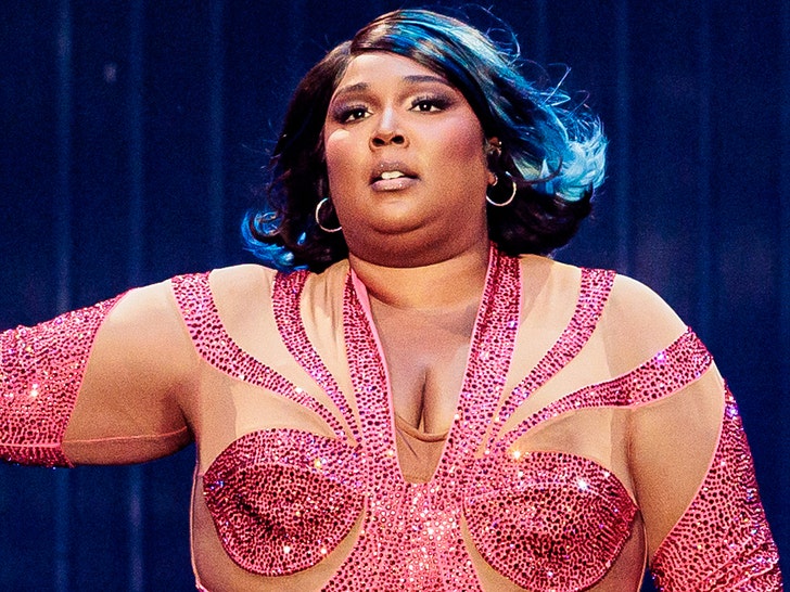 ecb853f388e347629e73e8e87c96e850_md lizzo getty 2