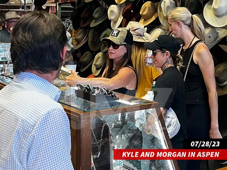 kyle richards tmz 1
