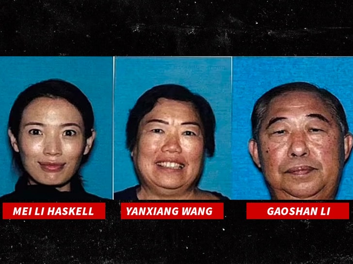 1113 haskell jr victims