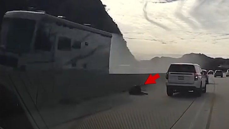 011624_rv_ejection_kal