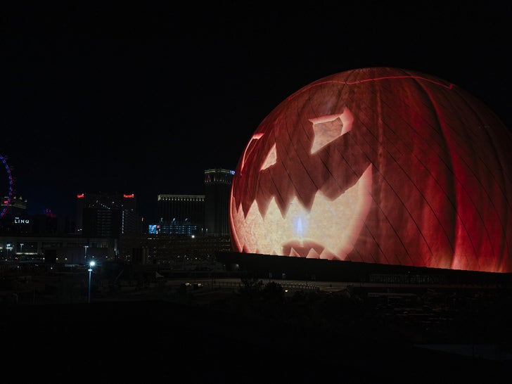 0929-vegas-sphere-light-show-photos-primary-2