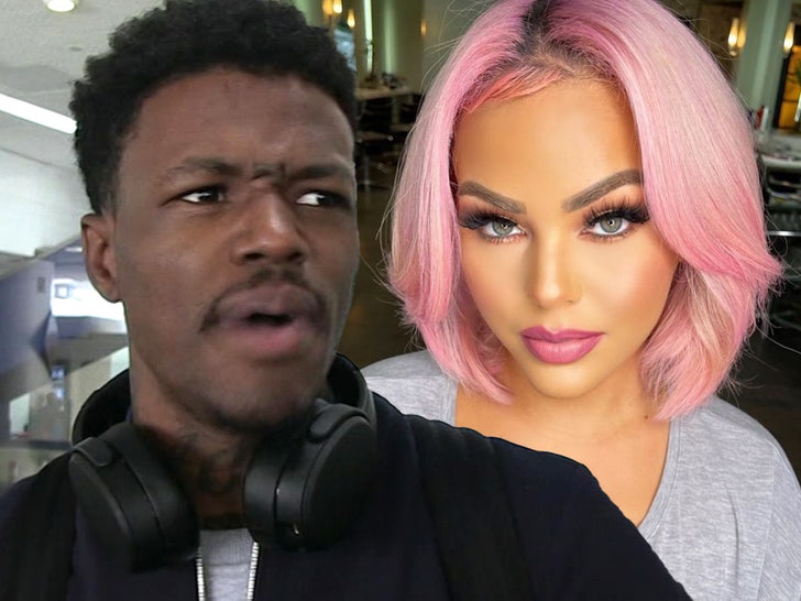 ed4c7c07f73347848301002a508f9b53_md jacky Oh DC young fly