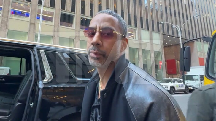 121223_ryan_leslie_kal