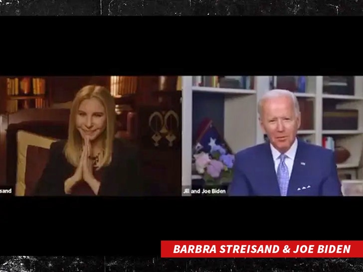 ed5c5169093f4ab8b137e2e9326a481d_md Barbra Streisand and Joe Biden