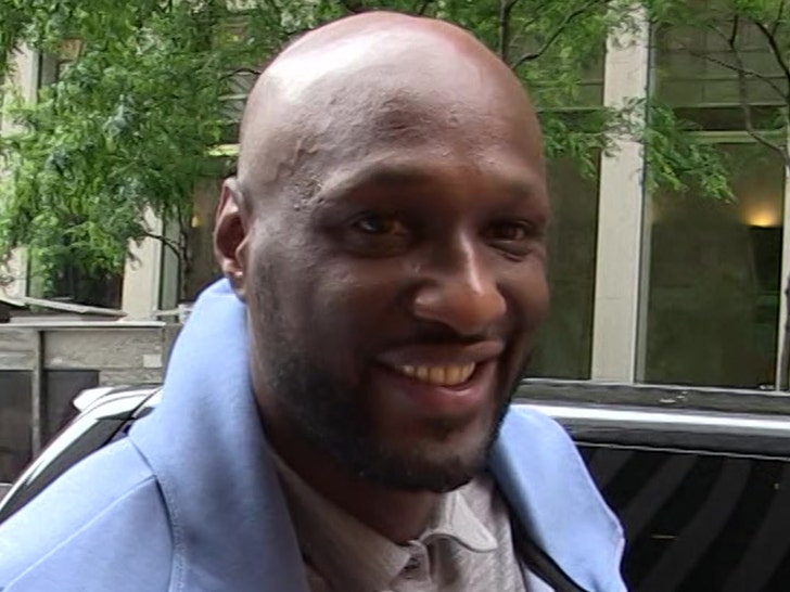 ed5ecb180b76412ab2fcb823b57cac07_md lamar odom