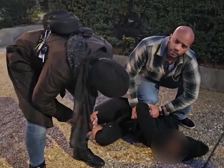 120823-martin-luther-king-pinned-primary-v1