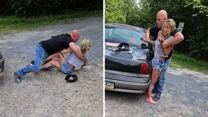 092523_ronald_davis_kal