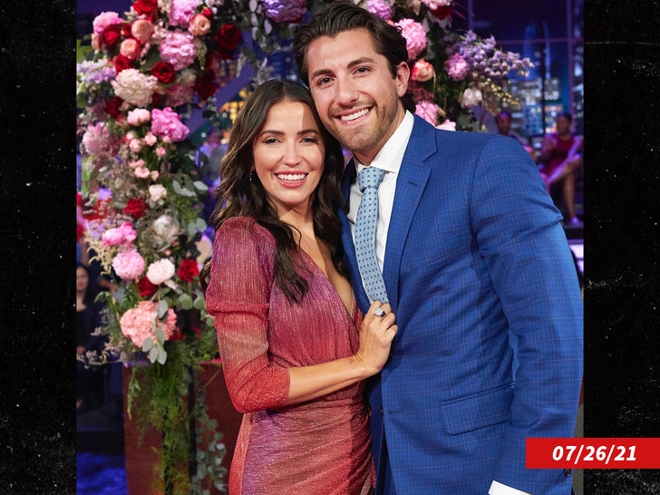 ed83de00ffa6419e943c51d2eaaacc93_md kaitlyn bristowe insta 2