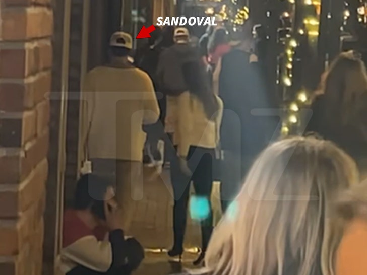 122423-tom-sandoval-leaving-primary