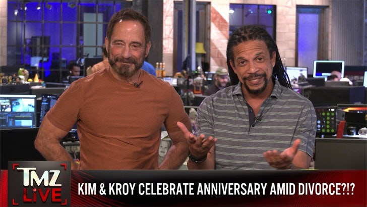 111323_tmz_live_kim_kroy_kal