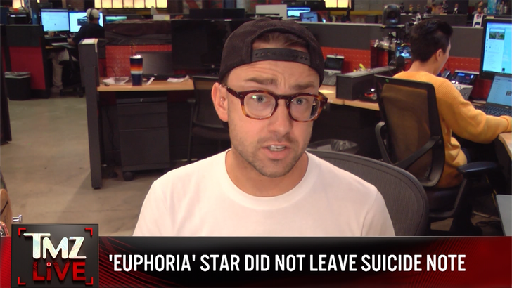 081523_tmz_live_angus_cloud_no_suicide_note.01_00_50_17.Still001