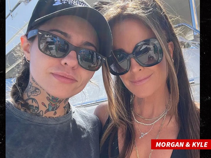 eda2a8d0a647456da6a5d52d8ec6f2d8_md Kyle & Morgan