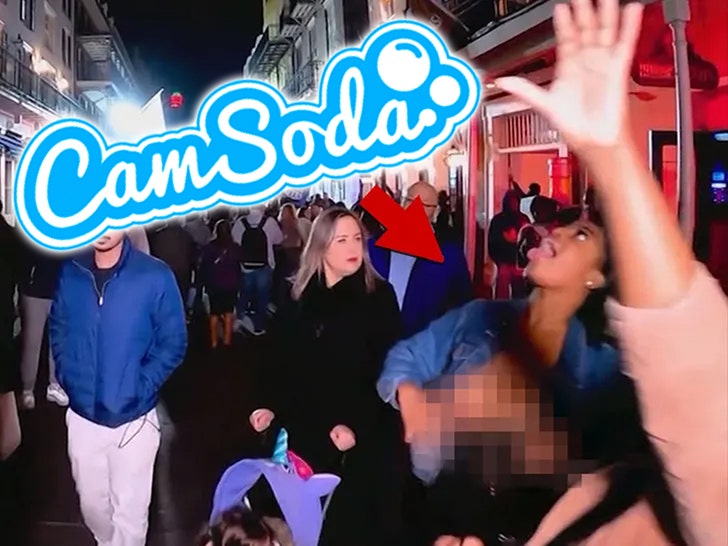 camsoda sugarbowl boob flasher 1