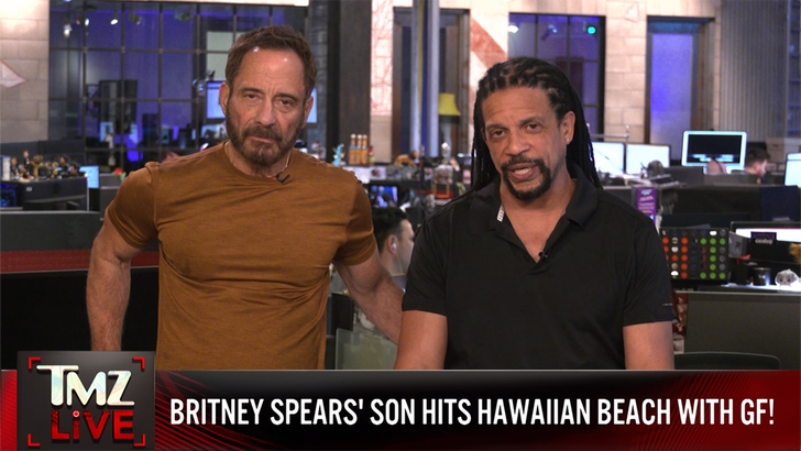 edd87f97b4c345abbfa528b752ac4c15_md 010324_tmz_live_britney_spears_son.01_00_15_21.Still021