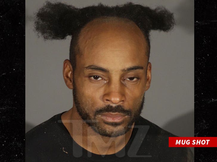 Massai Zhivago Dorsey II father mug