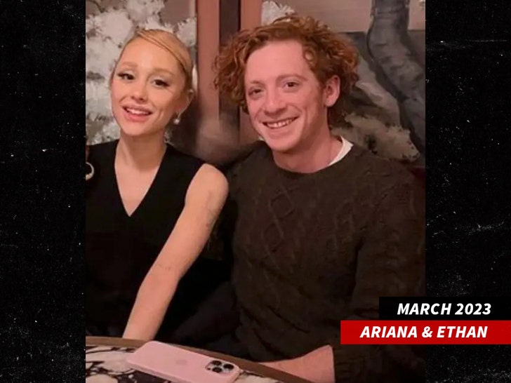 ee320a9343854ac4a192df739873f2f1_md-10 ariana grande ethan slater