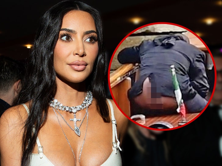 kim kardashian getty bg 02