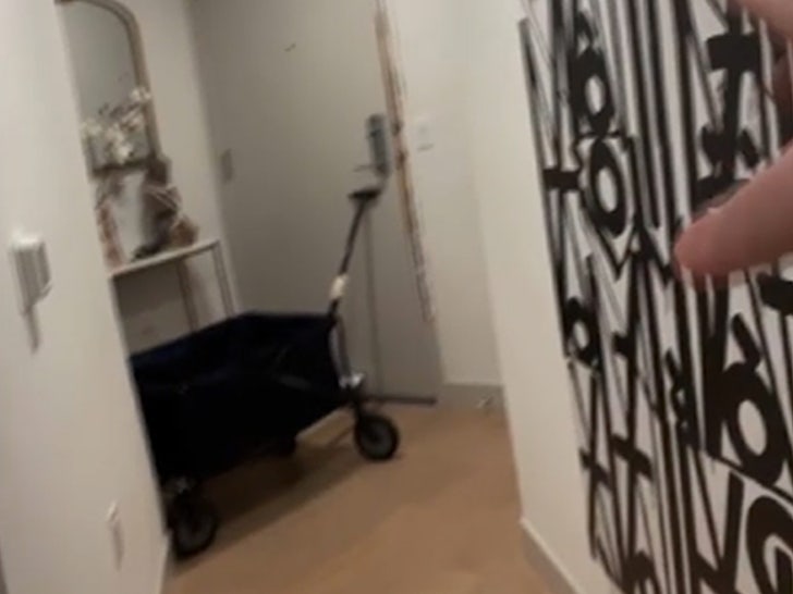 112623-jillian-barberie-cart-primary