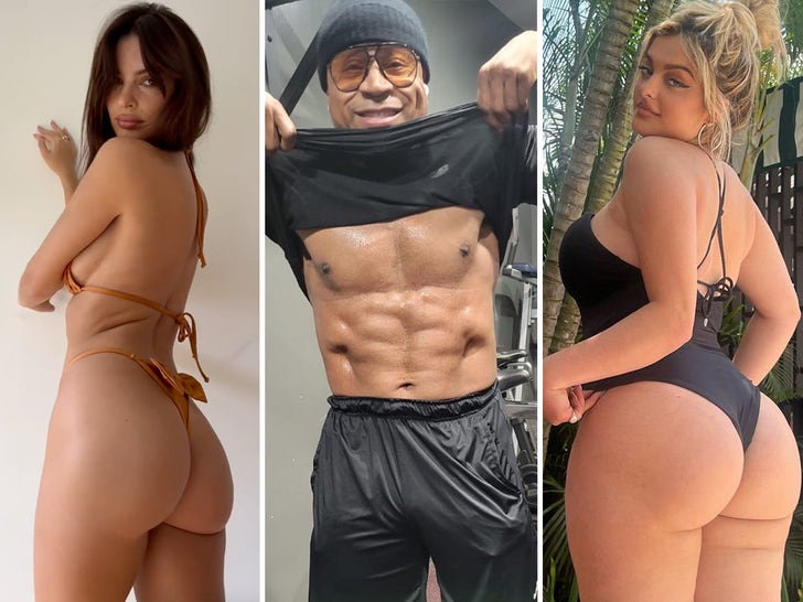 November 2023 Hot Shots