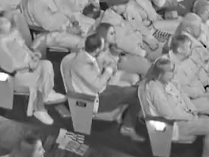 091523-lauren-boebert-boob-primary