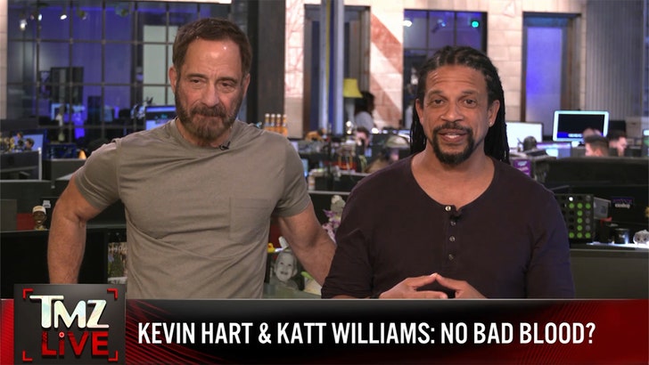 011024_tmz_live_kevin_hart_kal