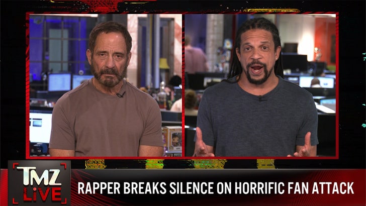 112923_tmz_live_nardo_kal