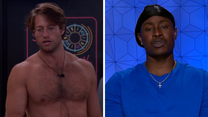 081123-big-brother-kal