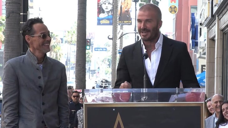 090723_david_beckham_kal