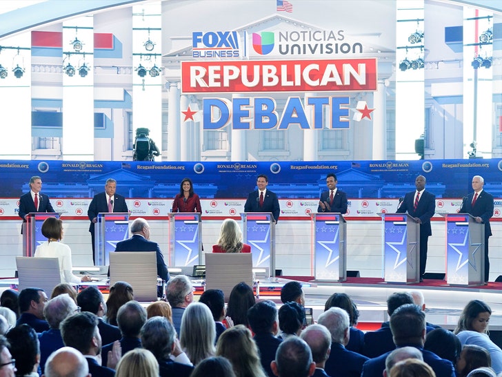 republican debate gop getty 1