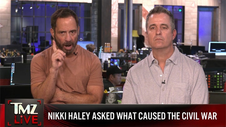 122823_tmz_live_nikki_haley_kal