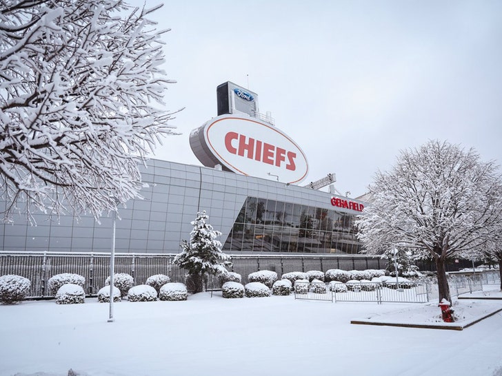 efd39e1ce05e41fd8a4e1195853853f5_md kansas city chiefs