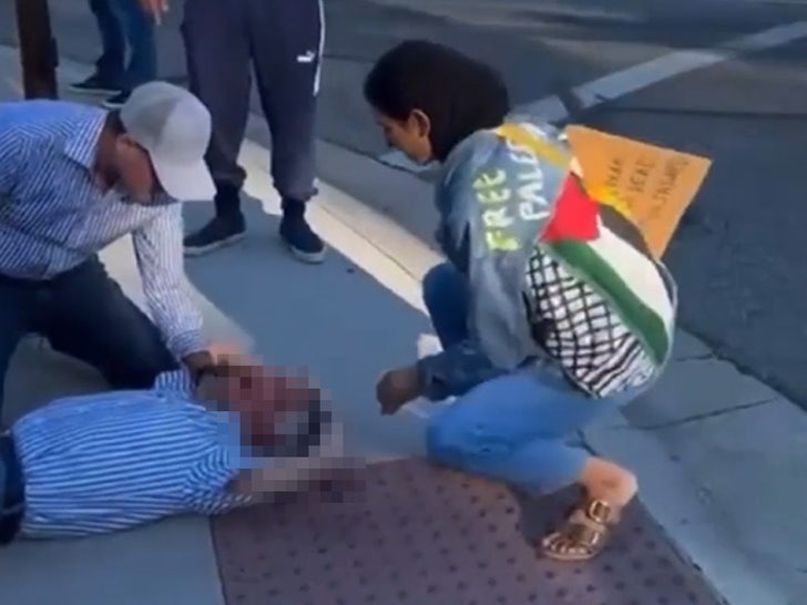 110723-protester-killed-ground-primary