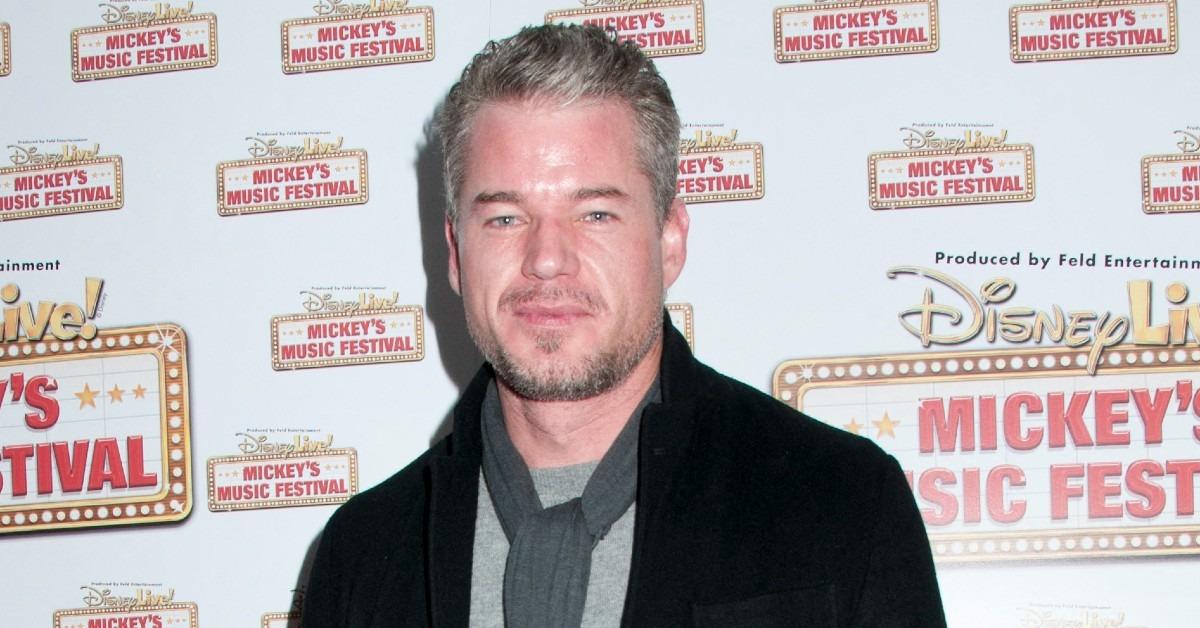 eric-dane-dead-531-1-1771556057610 Photo of Eric Dane