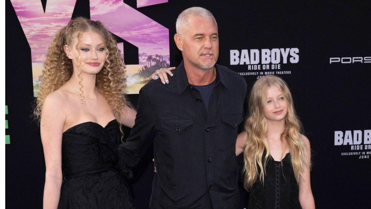 eric-dane-sad-last-says-sick-als-1771557187278 Photo of Eric Dane